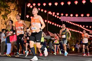 BIB: 
                            <button type="button" onclick="openModal(24086422)" class="btn btn-primary btn-sm float-right btn-popup" data-toggle="modal" data-target=".modal-high-quality">
                        <i class="fas fa-shopping-cart"></i> Add to Cart
                    </button>
                                            <button type="button" onclick="isThisMe(24086422, true)" class="btn btn-success btn-sm float-right btn-popup btn-isme hidden" data-toggle="tooltip" data-placement="bottom" title="นี่คือรูปของคุณใช่ไหม คลิกที่นี่เพื่อเอาเข้าอัลบั้ม">
                        <i class="fas fa-plus"></i> Add to album
                    </button>
                    <button type="button" onclick="isThisMe(24086422, false)" class="btn btn-warning btn-sm float-right btn-popup btn-isnotme hidden">
                        <i class="fas fa-ban"></i> Remove from album
                    </button>